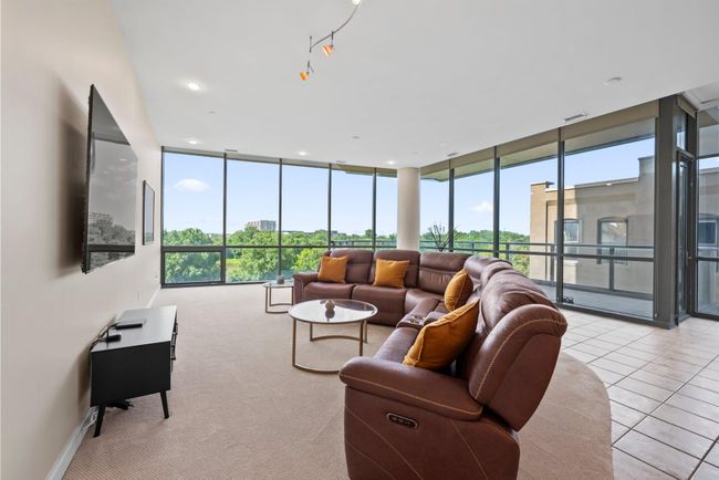 UNIT-404 - 300 W Spring St, Condo with 2 bedrooms, 2 bathrooms and null parking in Columbus OH | Image 6