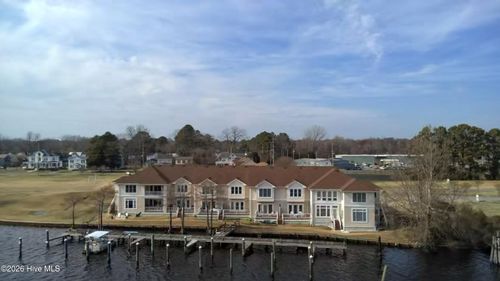 7-103 Continental Plz, Elizabeth City, NC, 27909-4090 | Card Image