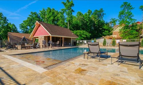 1106 Anastasia Way, Gatlinburg, TN, 37738 | Card Image