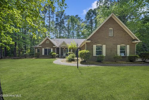 103 Lumber Cir, Hertford, NC, 27944-9602 | Card Image