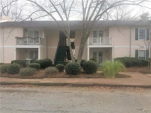 n-3595 Woodbriar Cir, Tucker, GA, 30084-5810 | Card Image