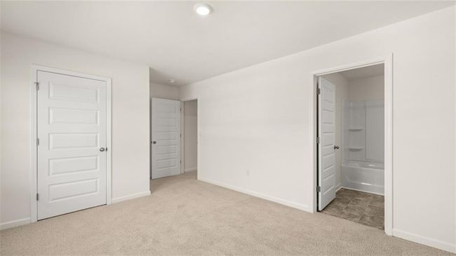 1141 Kingston Rd, House other with 5 bedrooms, 5 bathrooms and null parking in Buckhead GA | Image 61