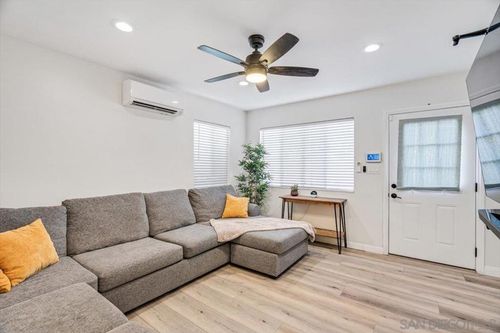 4046 Cherokee Ave, San Diego, CA, 92104-4412 | Card Image