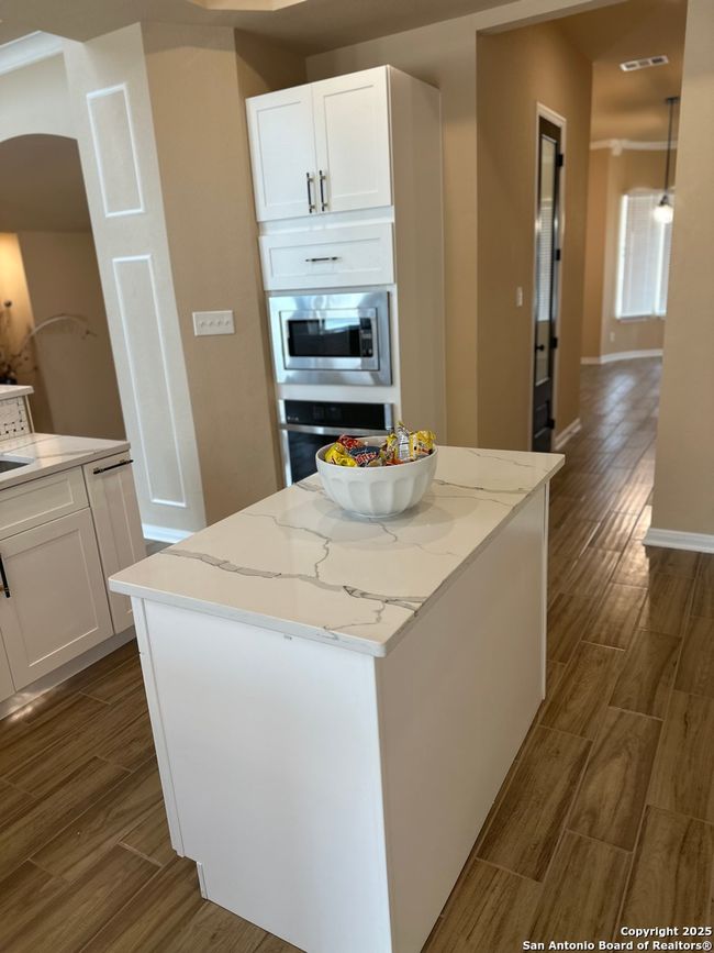 8420 Bluffside Blvd, House other with 4 bedrooms, 3 bathrooms and null parking in Selma TX | Image 15