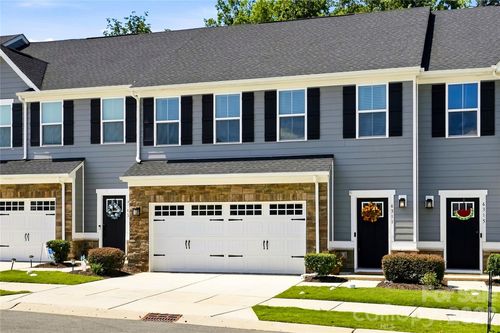 6311 Ashton Park Dr, Denver, NC, 28037-0779 | Card Image