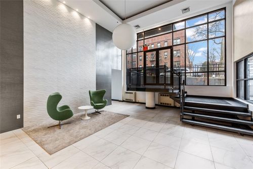 apt-4b-43 214th Pl, Bayside, NY, 11361-2997 | Card Image