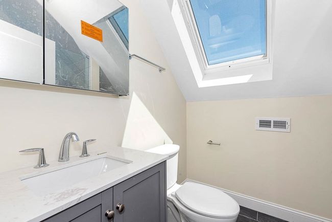 2 - 73 Lexington St., House attached with 6 bedrooms, 7 bathrooms and 4 parking in Waltham MA | Image 25
