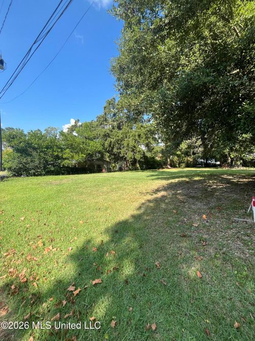 000 Tbd Graham Ave Avenue, Biloxi, MS, 39530 | Card Image