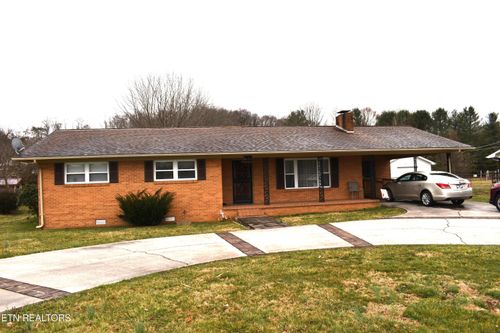 170 Piccadilly Ave, Harrogate, TN, 37752-3720 | Card Image