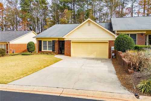 6207 Douglas Manor Court, Douglasville, GA, 30134 | Card Image