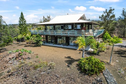 92-1177 Maikai Blvd, OCEAN VIEW, HI, 96737 | Card Image