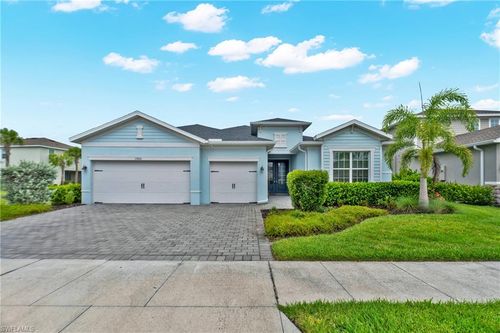 17661 Fallen Branch Way, PUNTA GORDA, FL, 33982-5106 | Card Image