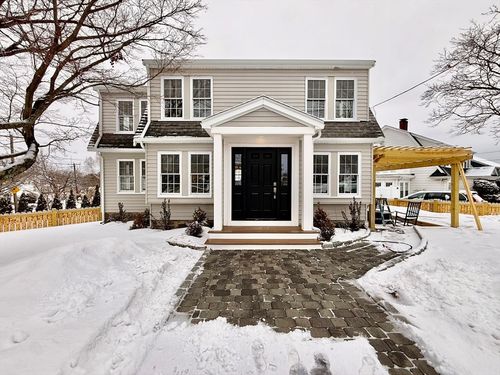 281 Elmwood Ave, Quincy, MA, 02170-2511 | Card Image