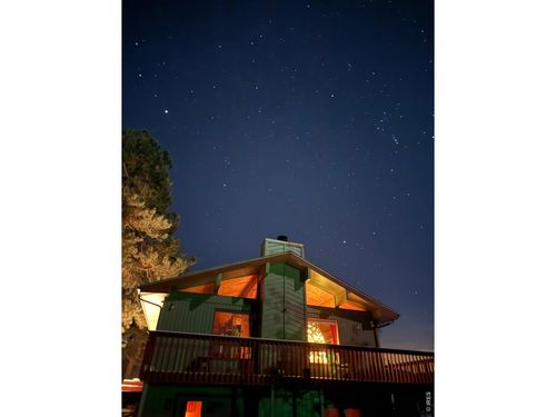 88 Pinyon Trl, Estes Park, CO, 80517-8811 | Card Image