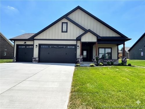 549-7648 Melrose Ln, Charlestown, IN, 47111-0049 | Card Image