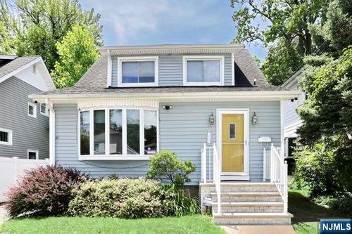 119 Mckinley Ave, Dumont, NJ, 07628-2835 | Card Image