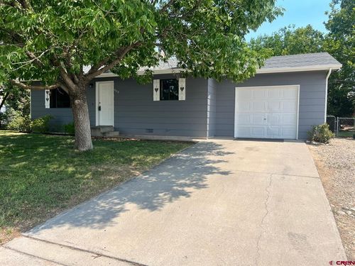 829 Logan St, Palisade, CO, 81526-9618 | Card Image