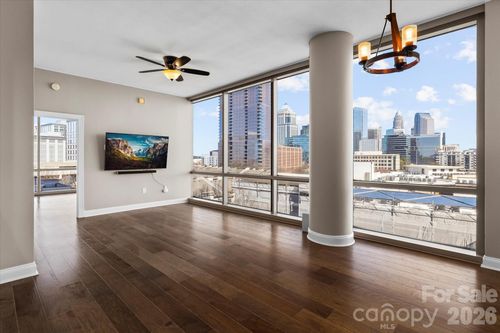 unit-906-315 Arlington Ave, Charlotte, NC, 28203-4276 | Card Image