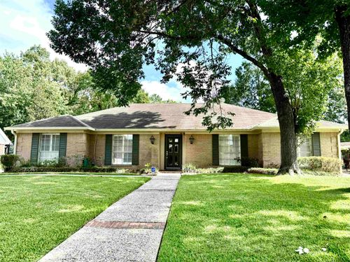 6065 Pinkstaff Ln, Beaumont, TX, 77706-2512 | Card Image