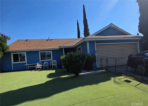 12500 Carl St, Pacoima, CA, 91331-1511 | Card Image