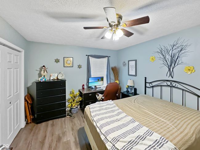 Bedroom #2 | Image 8