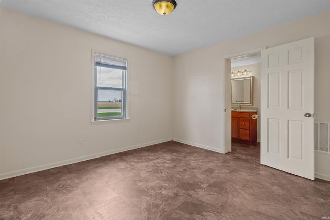 9363 S Marion Rd, House other with 3 bedrooms, 2 bathrooms and null parking in Warren IN | Image 22