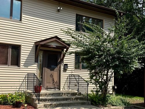 apt-10-4735 Yender Ave, Lisle, IL, 60532-1781 | Card Image