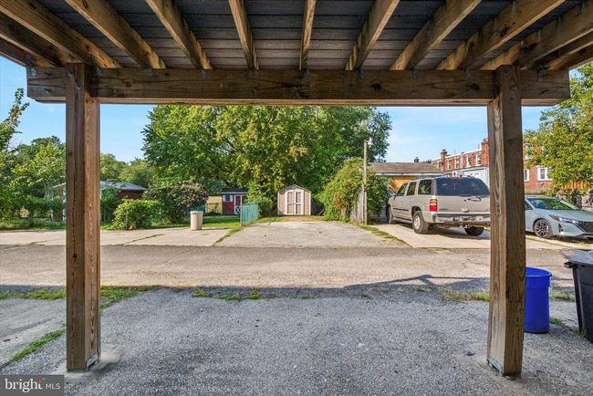 964 Argyle Rd, Townhouse with 3 bedrooms, 2 bathrooms and null parking in DREXEL HILL PA | Image 19