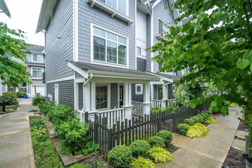 63-20180 84 Ave, Langley, BC, V2Y3N5 | Card Image