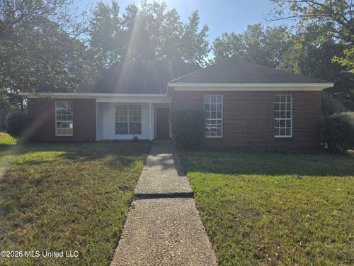 110 Eastwood Drive, Madison, MS, 39110 | Card Image