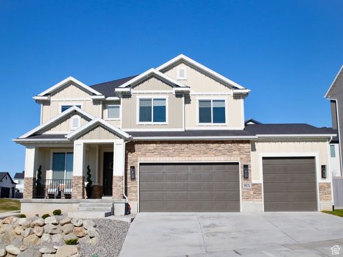 3953 N Mountain, Alpine, UT, 84004 | Card Image
