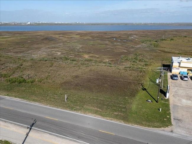 0 Blue Water Dr, Home with 0 bedrooms, 0 bathrooms and null parking in Freeport TX | Image 8