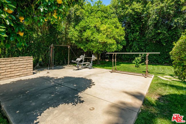 8760 White Oak Ave, House other with 4 bedrooms, 4 bathrooms and 2 parking in Sherwood Forest CA | Image 55