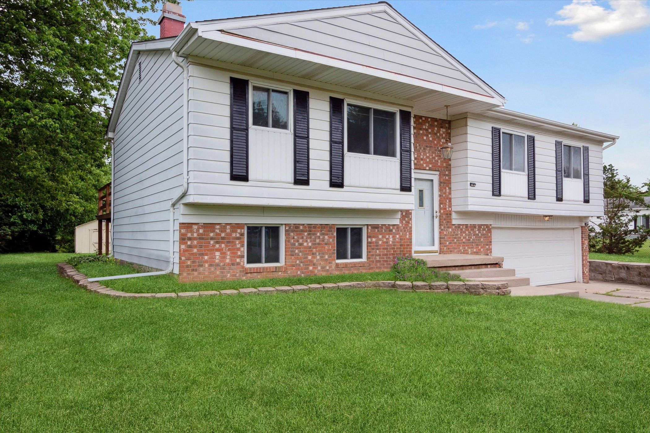 Cold Spring Trl, Grand Blanc, MI 48439