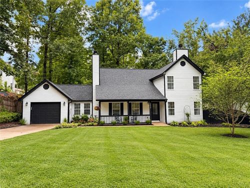 2630 Impala Dr, Cumming, GA, 30041-9089 | Card Image