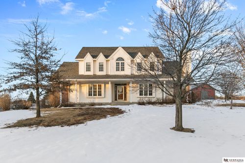 25 C Rd, Eagle, NE, 68347-8801 | Card Image