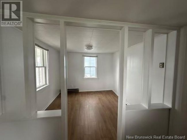 498 Victoria St, House other with 3 bedrooms, 1 bathrooms and null parking in Dalhousie NB | Image 24