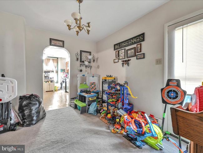 307 E Main St, Home with 0 bedrooms, 0 bathrooms and null parking in LITITZ PA | Image 8