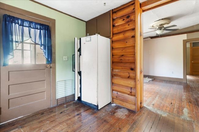 3862 Raspberry Ln, House other with 3 bedrooms, 1 bathrooms and null parking in Pulaski VA | Image 20