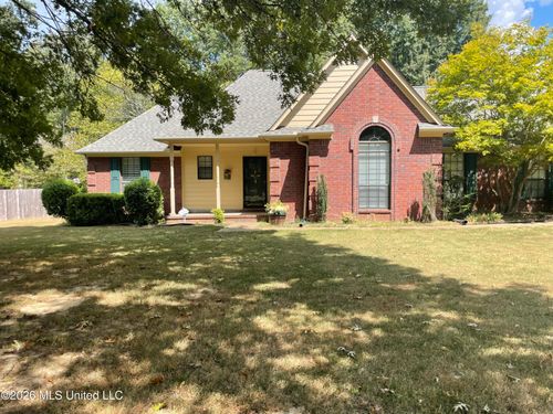 6250 River Birch Road, Walls, MS, 38680 | Card Image