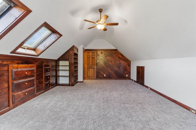 193 Burns Hill Rd, House other with 4 bedrooms, 2 bathrooms and null parking in Wilton NH | Image 31