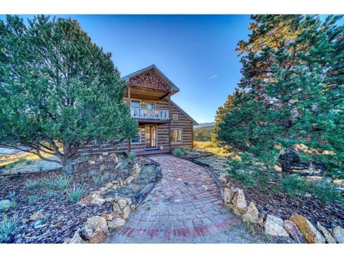 5540 E Us Highway 50, SALIDA, CO, 81201-9704 | Card Image