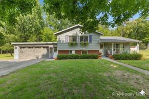 33250 Bernice Ave, Paw Paw, MI, 49079-9504 | Card Image