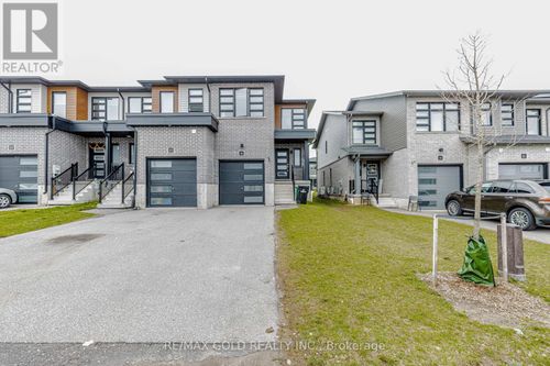 18 Wilkinson Avenue, Cambridge, ON, N1S0C5 | Card Image