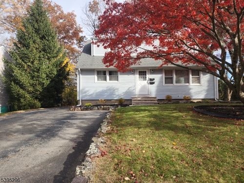 84 Reservoir Ave, Butler, NJ, 07405-1636 | Card Image