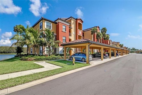unit-5314-9590 Trevi Ct, NAPLES, FL, 34113-8843 | Card Image