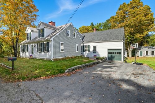 342 Summer St, Norwell, MA, 02061-1028 | Card Image