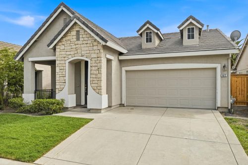 1672 Halo Ave, Sacramento, CA, 95835-1925 | Card Image