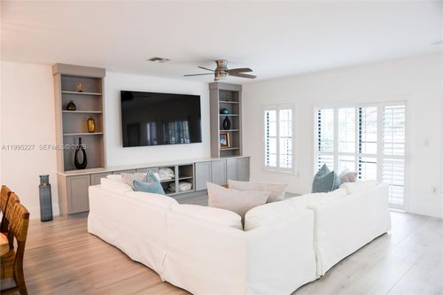 2948 Hidden Harbour Ct, Fort Lauderdale, FL, 33312-3578 | Card Image