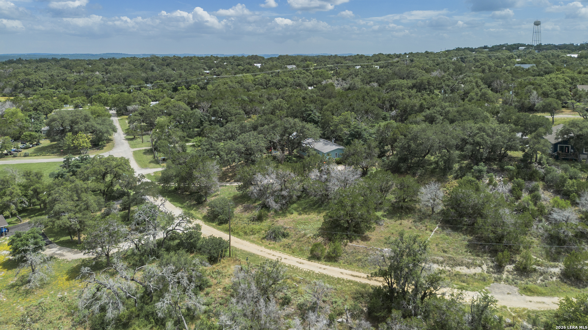 Land in Spring Branch 2